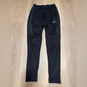 Adidas Tiro 21 Track Pants